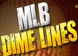 Dime Line Sports Book